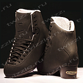 Коньки фигурные Jackson DJ 3502