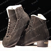 Коньки фигурные Jackson DJ 2952 Elite Mens